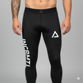 Mens Long Spats | Foundation