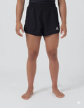 Women Shorts | Foundation