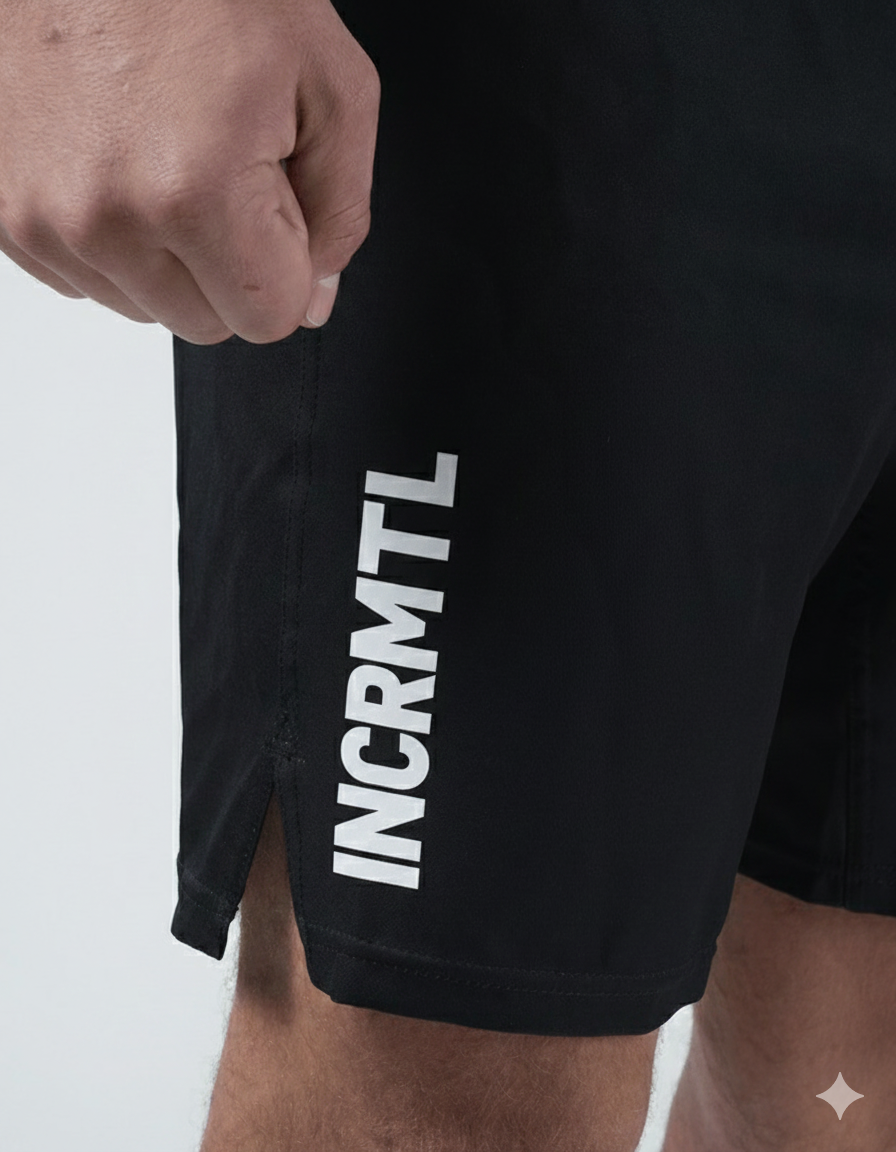 Mens Shorts | Foundation