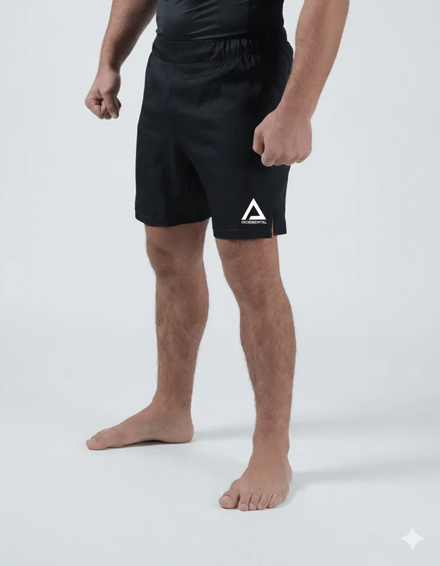 Mens Shorts | Foundation